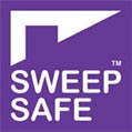 SweepSafe